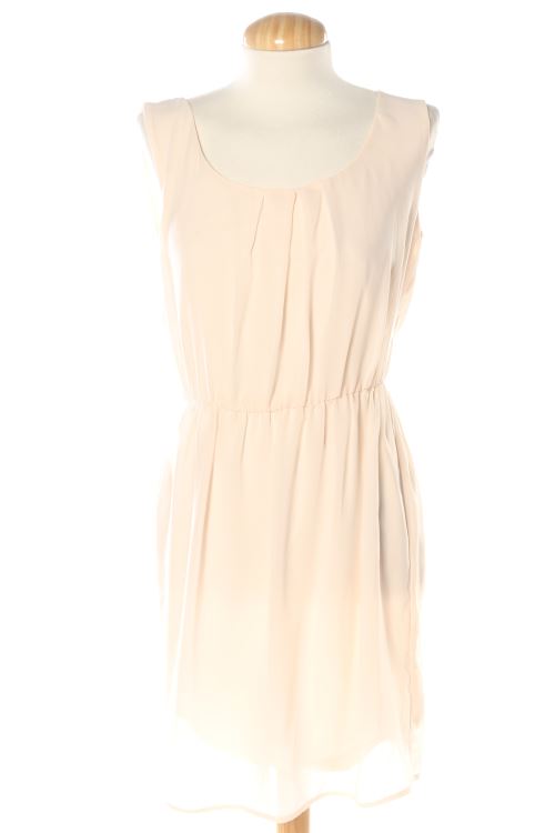 Robe casual
