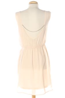 Robe casual M Trafaluc