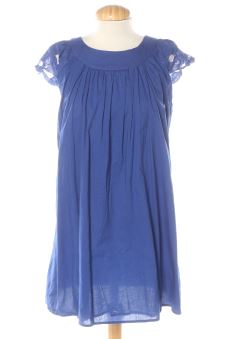 Robe casual S copacabana 