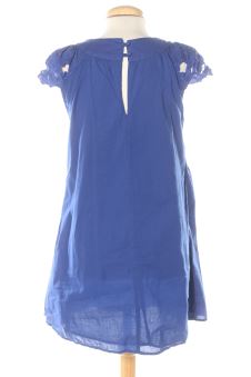 Robe casual S copacabana 