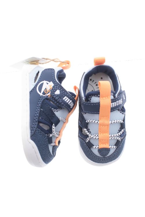 Turnschuhe