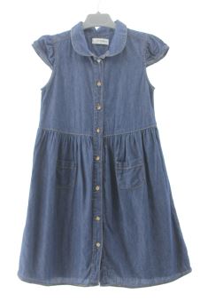 Vestido 6 años George