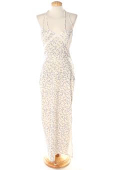 Robe casual M PERCENTIL, photo 1 sur 2