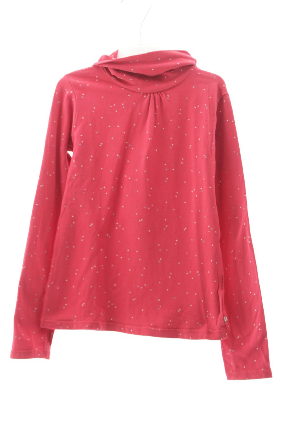 gebraucht Okaidi Pullover Größe 128
