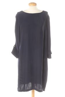 Robe casual S Violeta (by Mango )