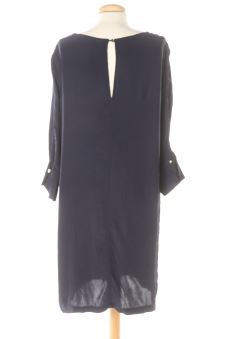 Robe casual S Violeta (by Mango )