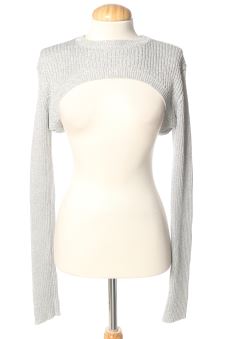 Pull S Bershka