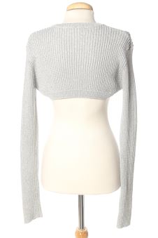 Pull S Bershka