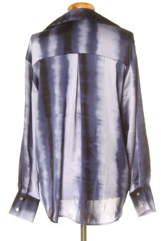 Chemise S Stradivarius