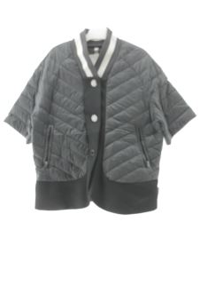 Cazadora 10 anni Bosideng