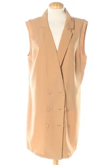 Gilet sans manches XL AS BY STRENA, photo 1 sur 2