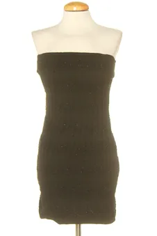 Vestito casual M Luc.Ce, foto 1 di 2