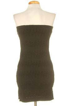Robe casual M Luc.Ce