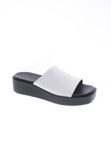 Sandalias tacon 38 Cop copine