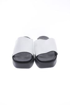 Sandalias tacon 38 Cop copine