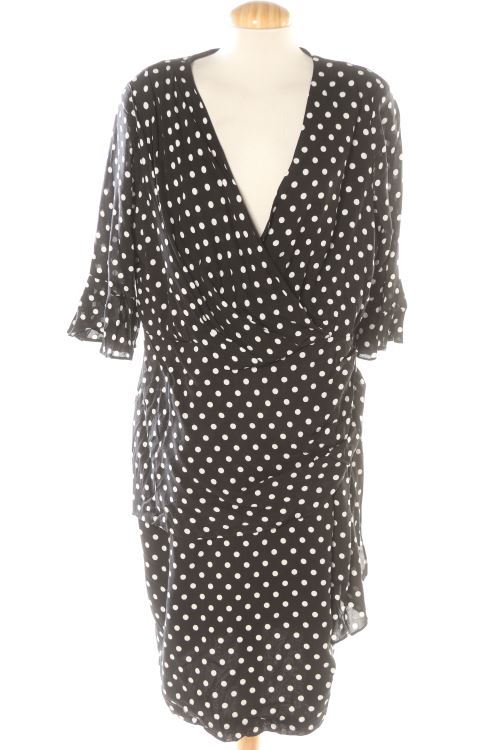 Robe casual