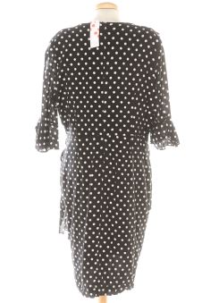 Robe casual XXL floryday