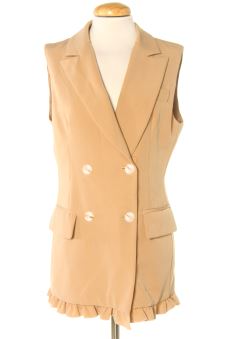 Blazer M illa illa