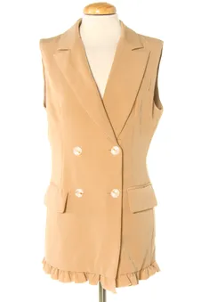 Blazer M illa illa, foto 1 di 2
