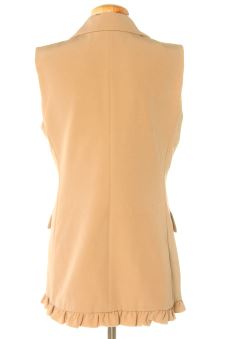 Blazer M illa illa