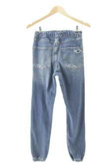 Jeans XS Bershka
