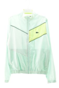 Sweatshirt 14 ans Lacoste