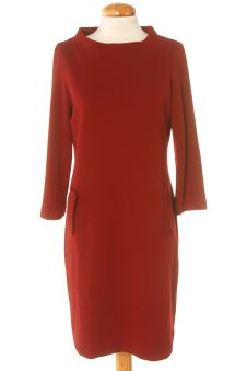 Robe casual M Mania, photo 1 sur 2