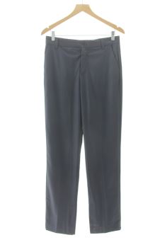 Pantaloni S Zara, foto 1 di 2