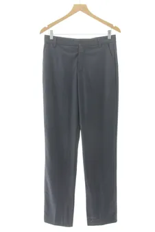 Pantalón S Zara, foto 1 de 2