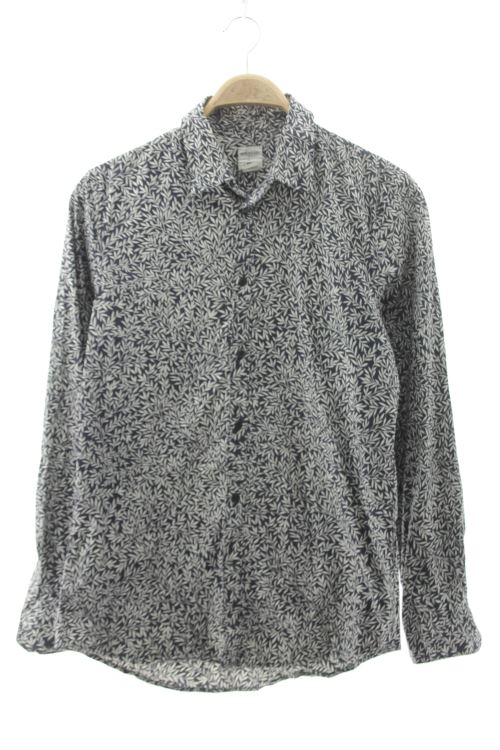 Camicia