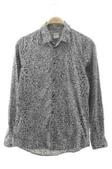 Hemd M H&M by Morris & CO, Foto 1 von 2