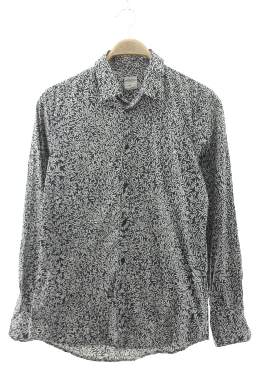 Camicia de H&M by Morris & CO de la talla M