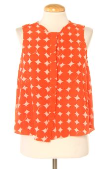 Top XS BIMBA Y LOLA, foto 1 de 2