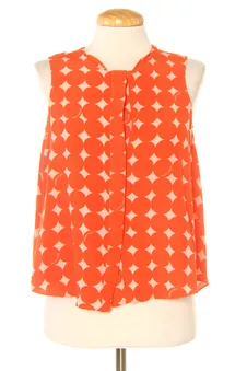 Top XS BIMBA Y LOLA, foto 1 de 2