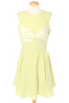Einfaches Kleid M DIKSI, Foto 1 von 2