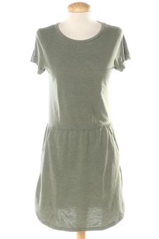 Vestido casual XS H&M, foto 1 de 2