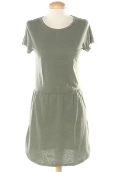 Vestido casual XS H&M, foto 1 de 2