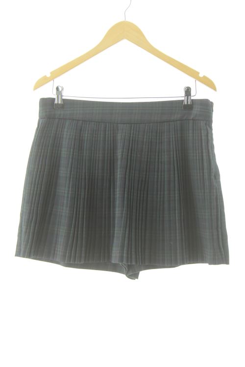 Kurze Hose