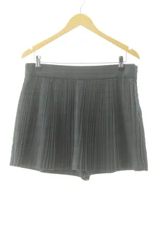 Pantalón corto XL Zara, foto 1 de 2