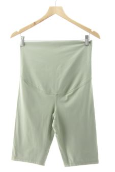 Pantalon de deporte M H&M, foto 1 de 2