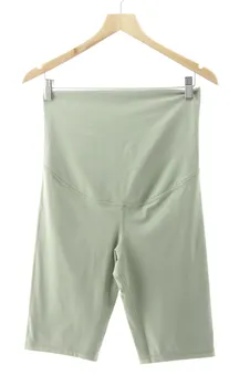 Jogging M H&M, photo 1 sur 2