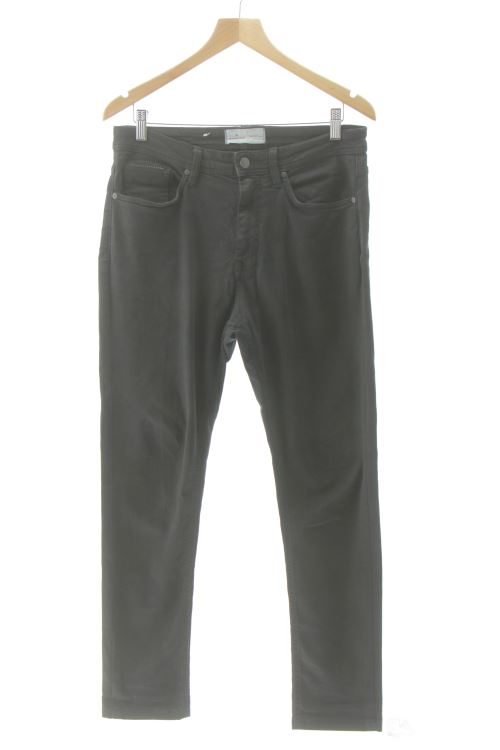 Jeanshose