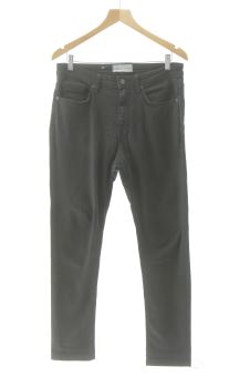 Jeans 40 Springfield, photo 1 sur 2