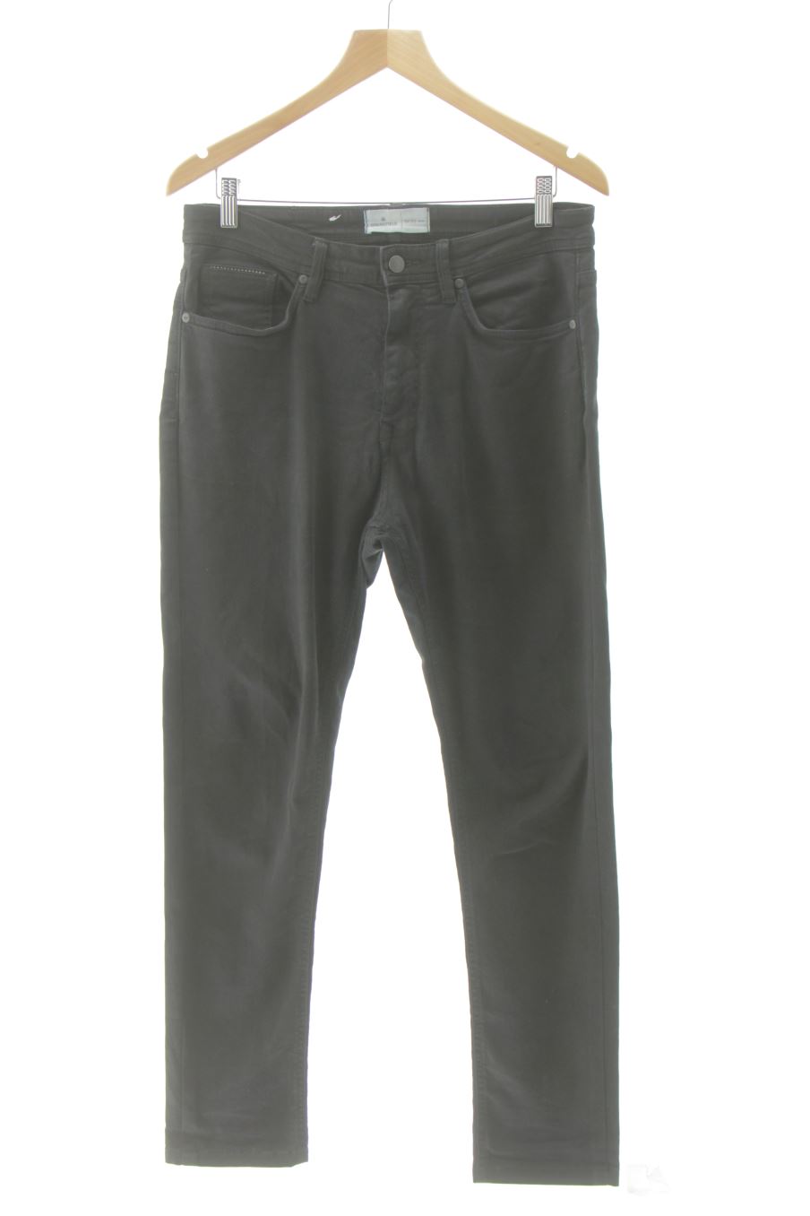 Jeanshose von Springfield Größe 40