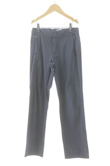 Pantalón 9 años Quechua (DECATHLON)