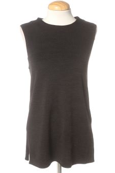 Top S Zara, foto 1 de 2