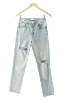 Jeans 34 Zara, photo 1 sur 2
