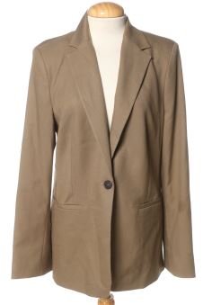 Blazer 38 Tommy Hilfiger, photo 1 sur 3