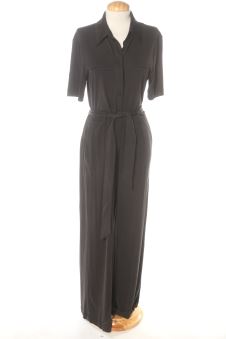 Jumpsuit S Mango, Foto 1 von 2