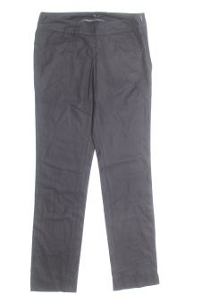 Pantalon 36 Naf Naf, photo 1 sur 2